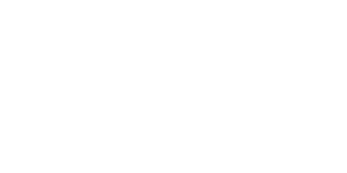 Just Options Logo