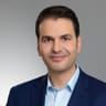 Markus Lehleiter